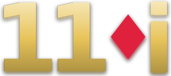 110i logo